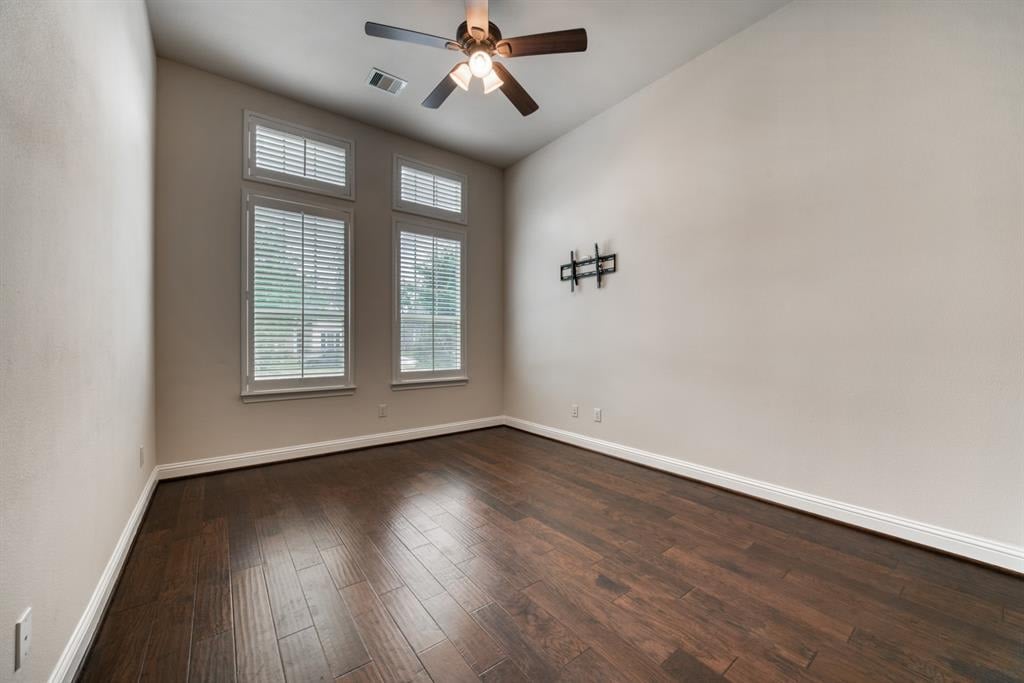 157 Cherry Oak Ln Montgomery, Tx 77316