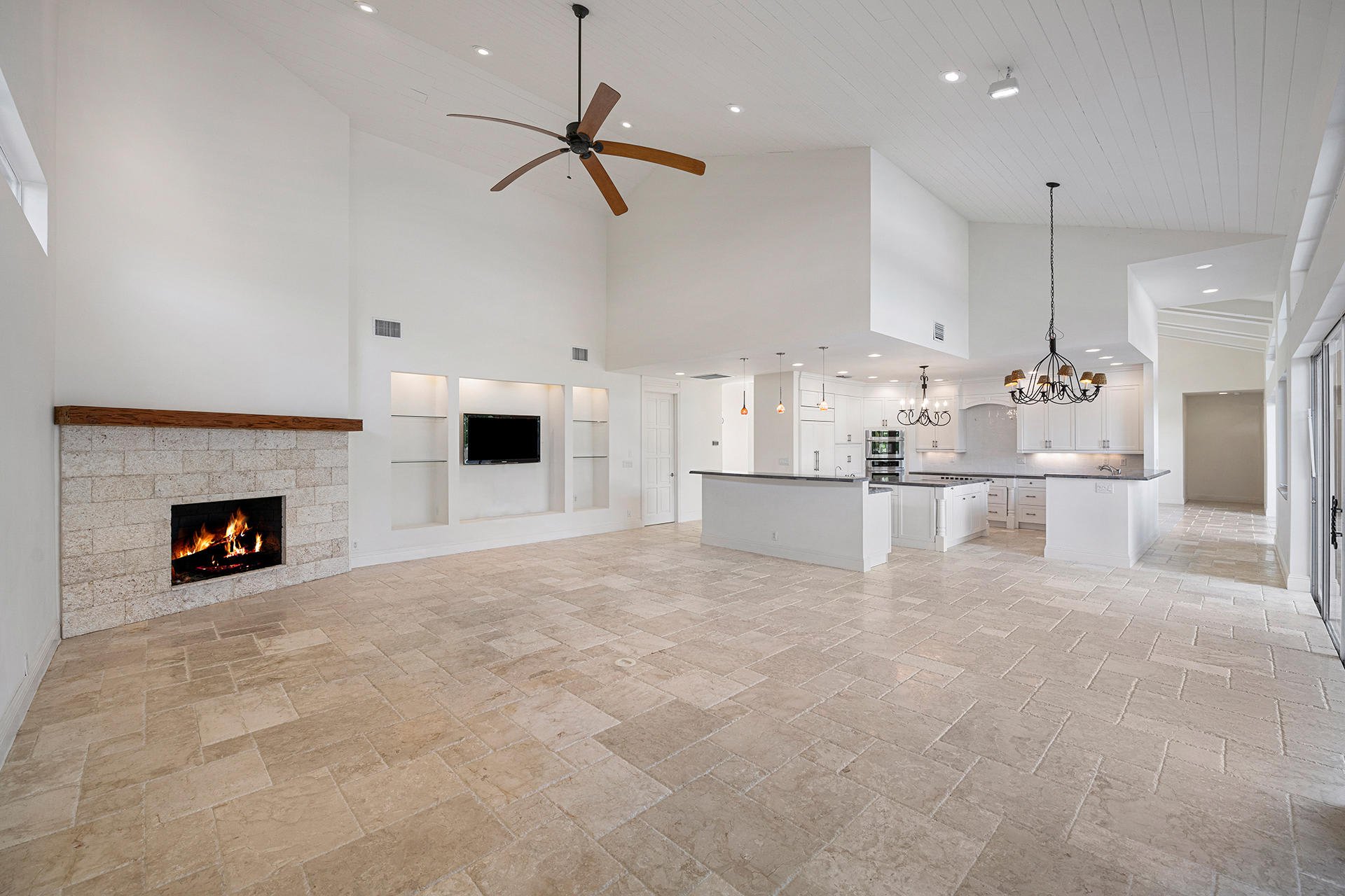 7841 Afton Villa Ct