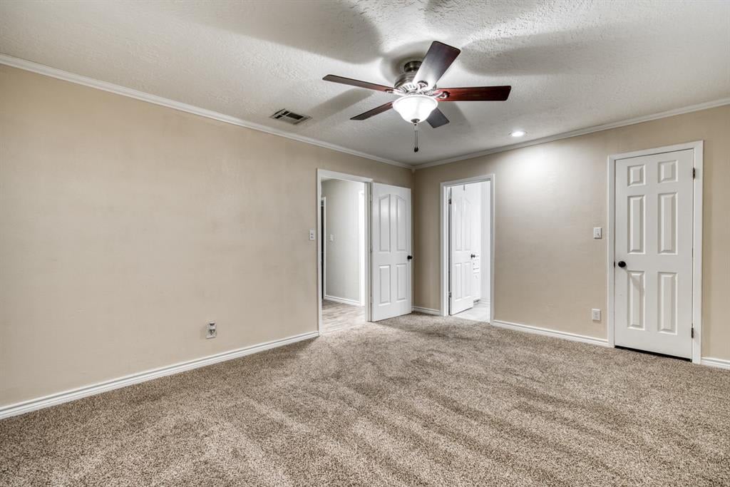 2427 Airline Dr Brenham, Tx 77833