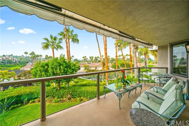 23 Seabrook Cove, Newport Beach