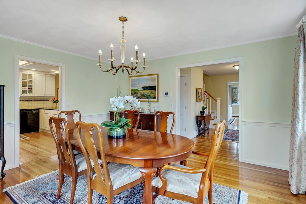 1347 Sudbury Road
