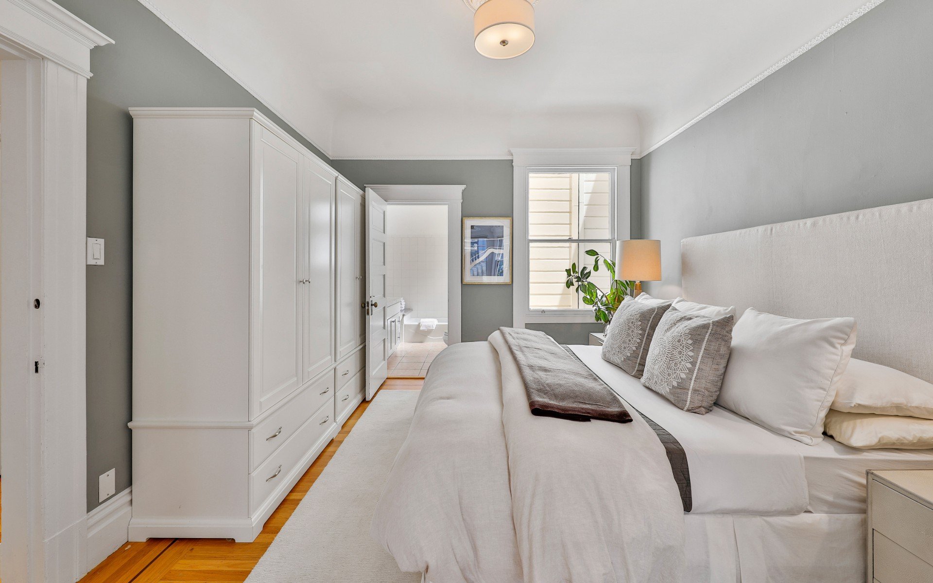 Sold Off-Market | 259 Lexington St