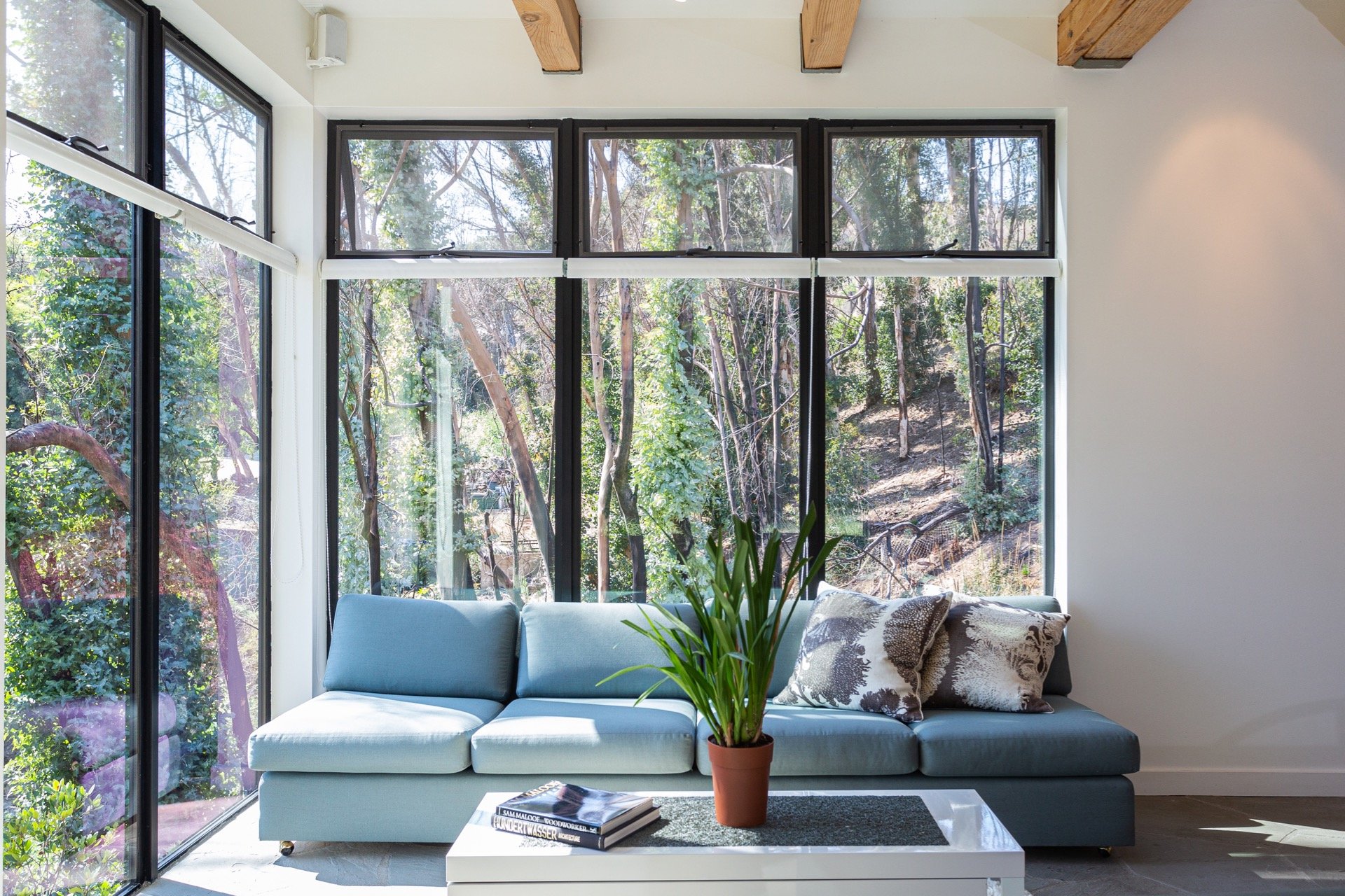 31894 Sea Level Dr, Malibu