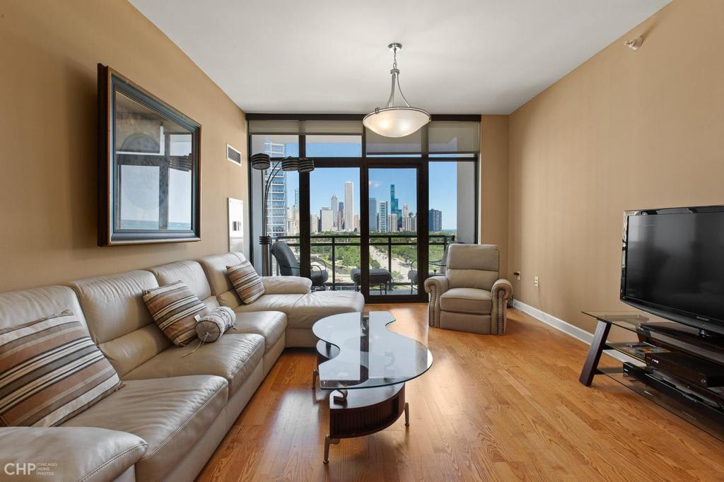 233 E. 13th Street #1304