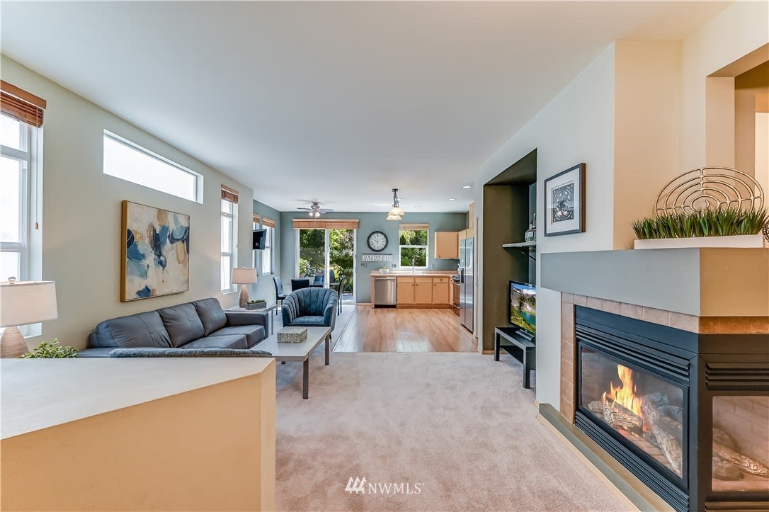 13720 231st Lane NE