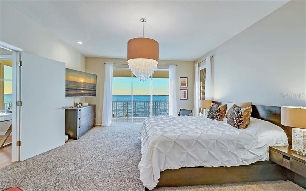 321 Ringling Point Dr.