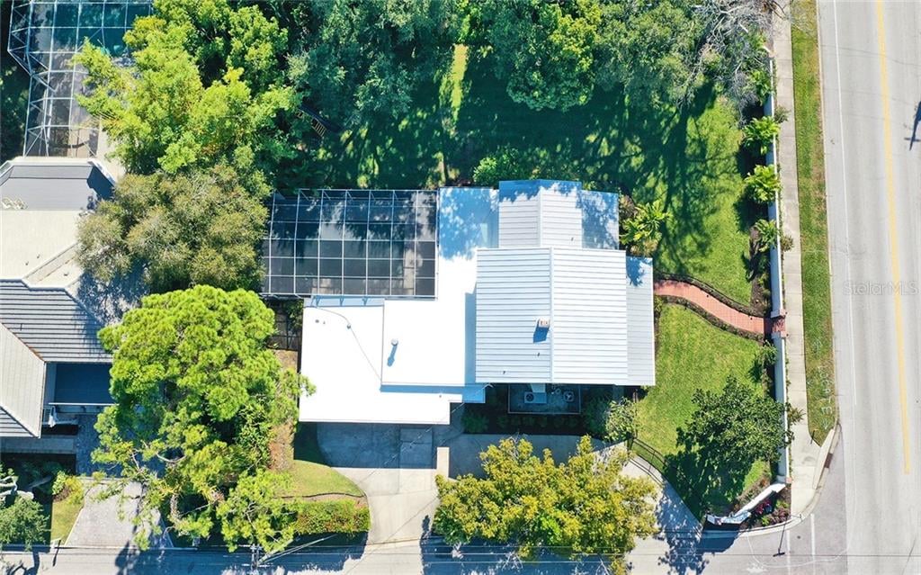 1205 S. Orange Ave