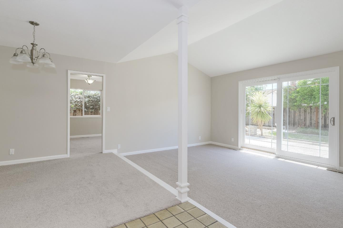 2848 Mayglen Way