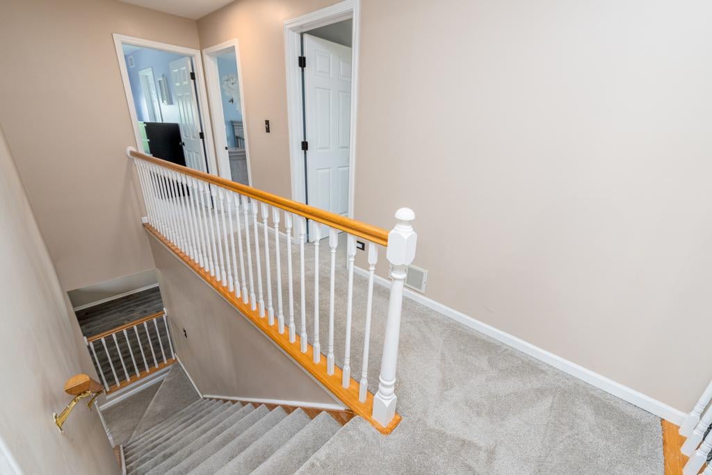 9 Horseshoe Ct