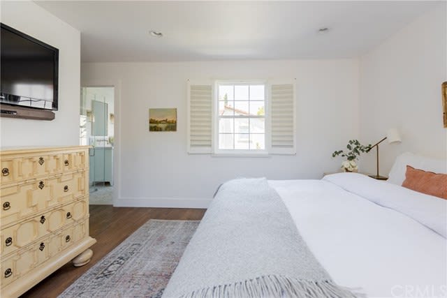 67 Greenhouse, Irvine