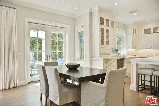 10334 Lorenzo Drive
