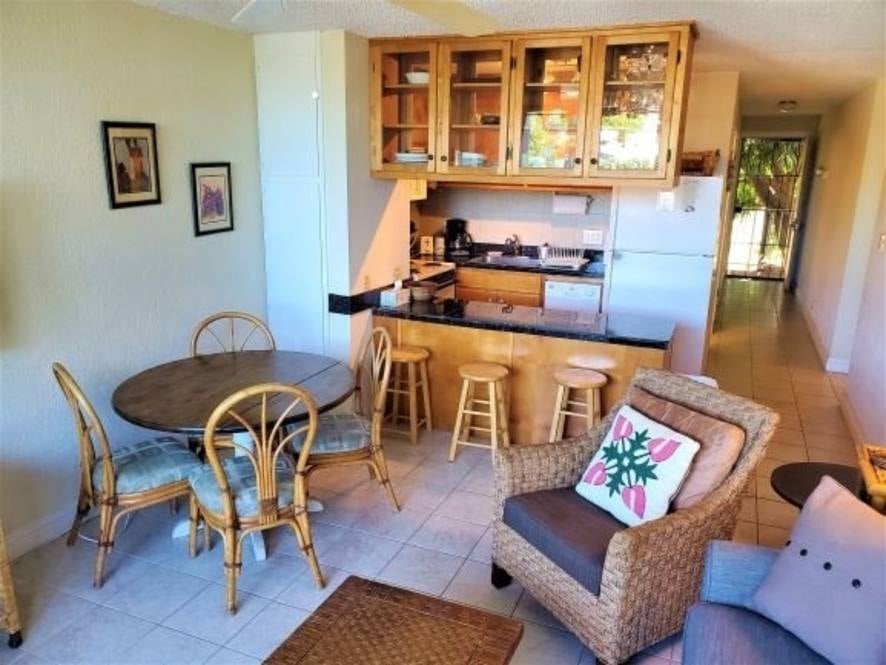 69-1647 Puako Beach Dr #102