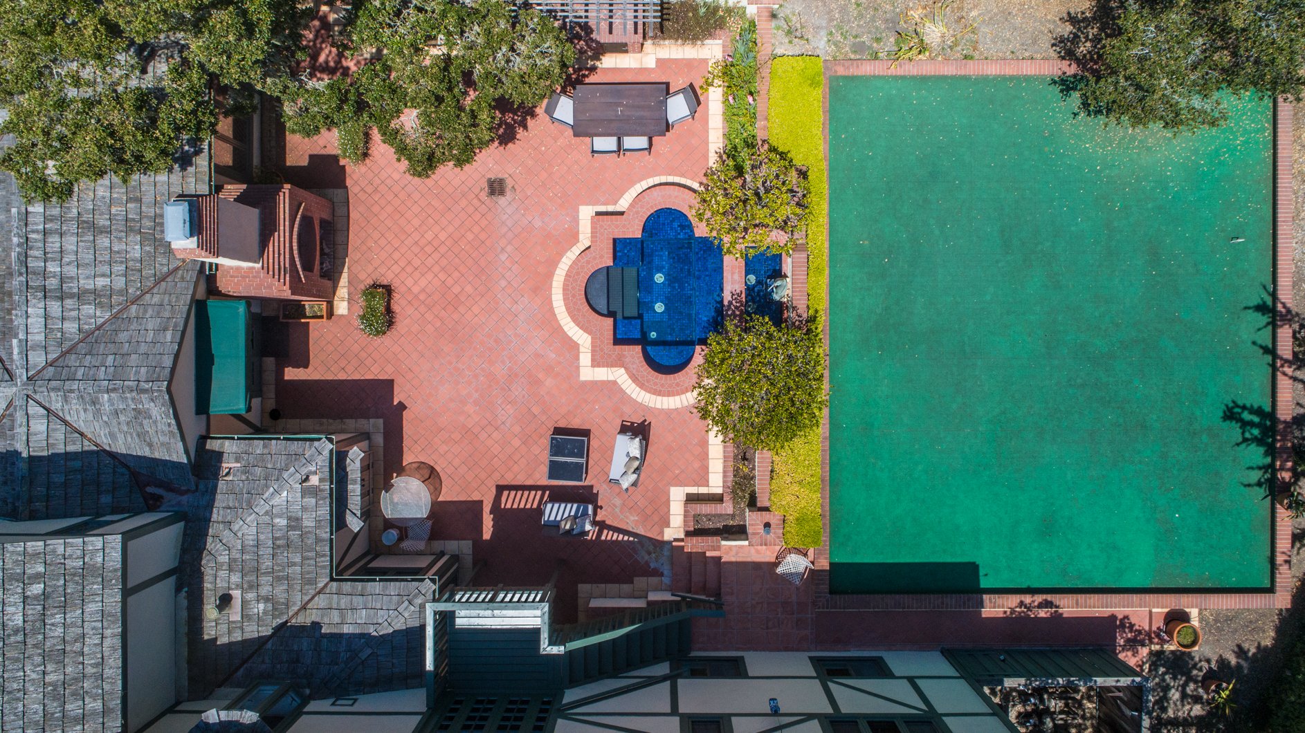 1277 Padre Ln