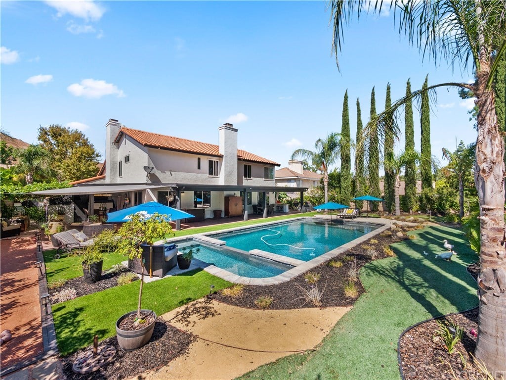29514 Meadowmist Way