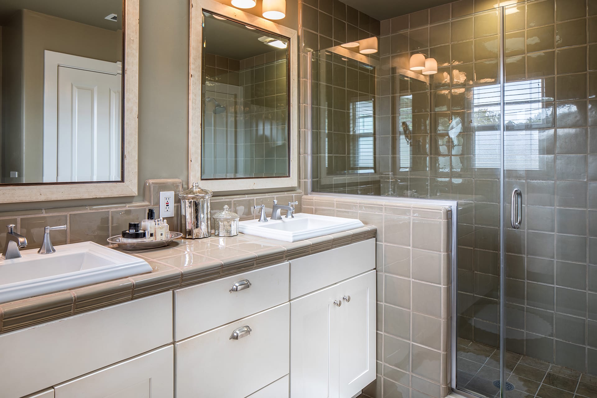 Pacific Grove Paradise - 1226 Shafter Avenue, Pacific Grove - House For Sale