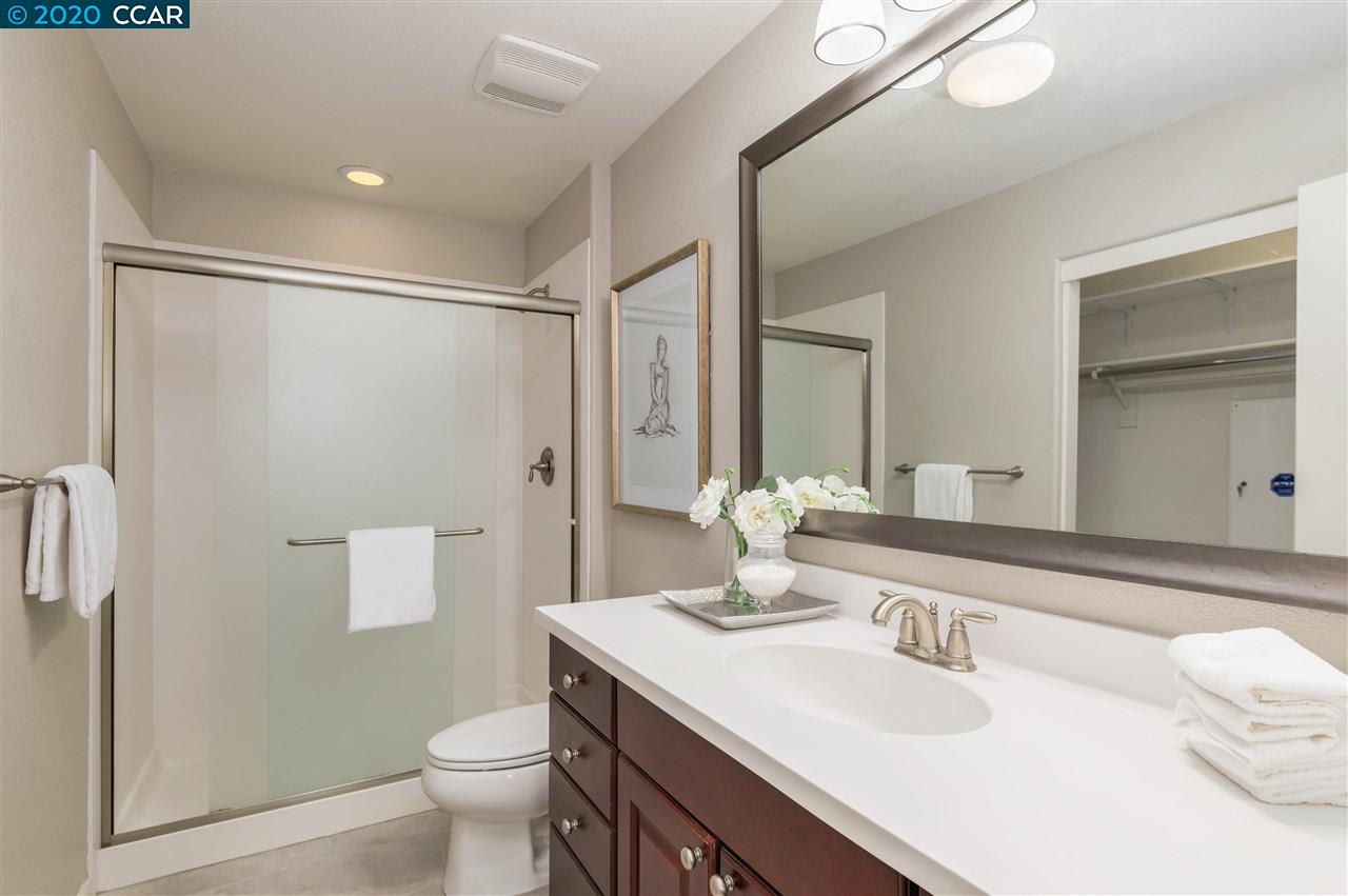 4712 Norris Canyon Rd Unit: 204