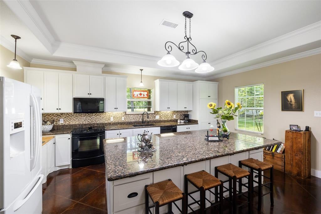 24503 Gromwell Dr Magnolia, Tx 77355