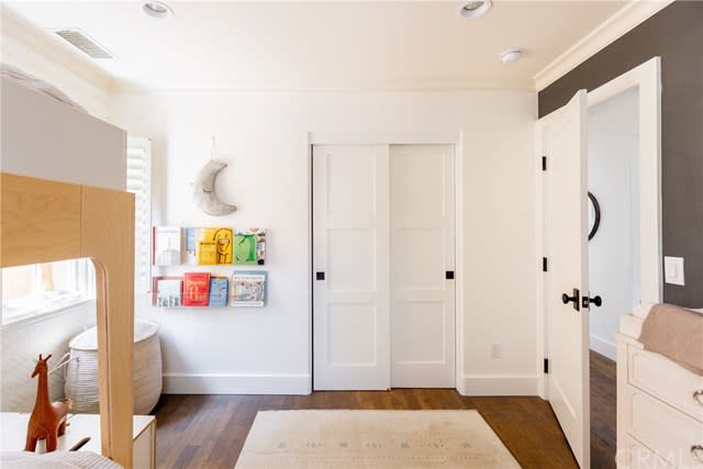 67 Greenhouse, Irvine