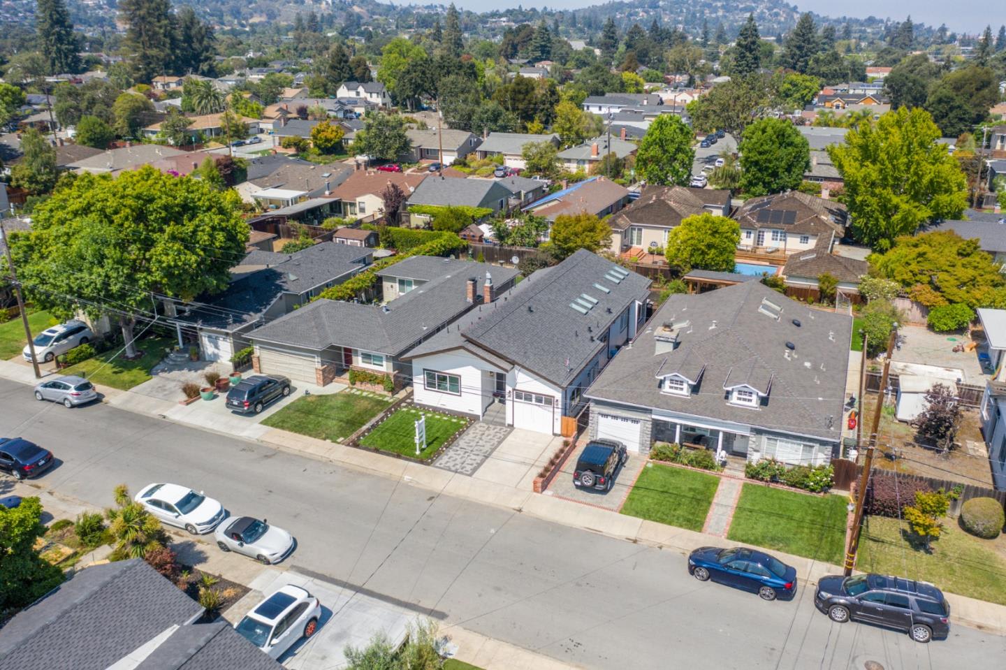 112 Belvedere Ave