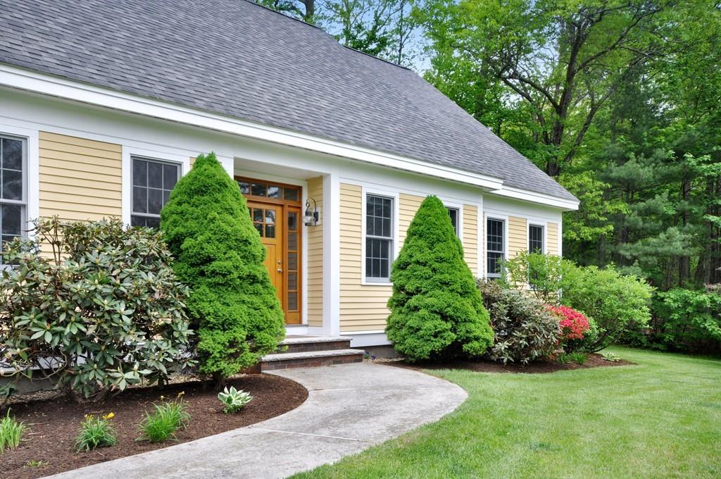 224 Stow Rd  