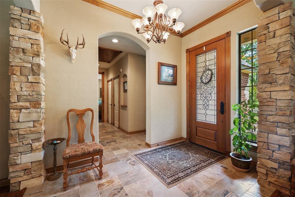 540 Walnut Dr Bellville, Tx 77418