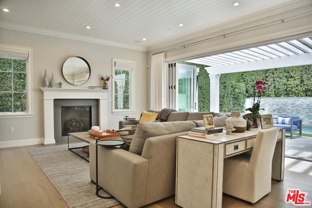 10334 Lorenzo Drive