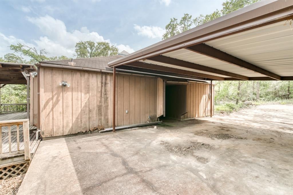 8052 Perry Ln College Station, Tx 77845