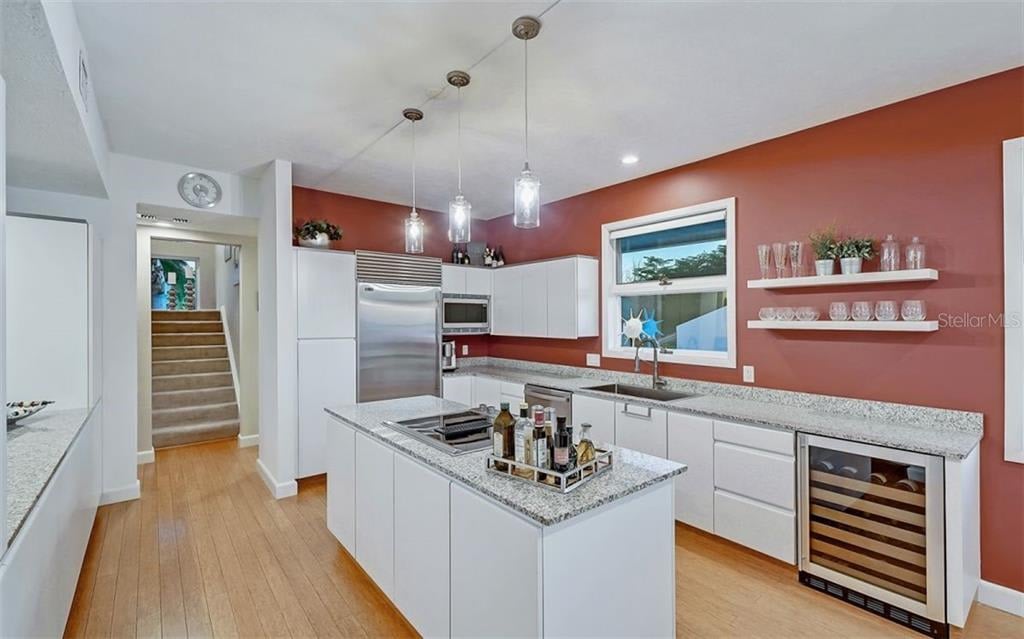 321 Ringling Point Dr.