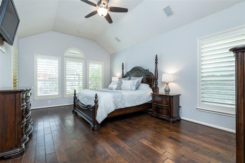 3411 Edmonson Court 