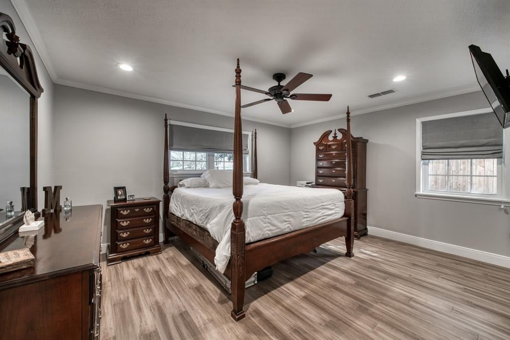 700 Pecan St Brenham, Tx 77833