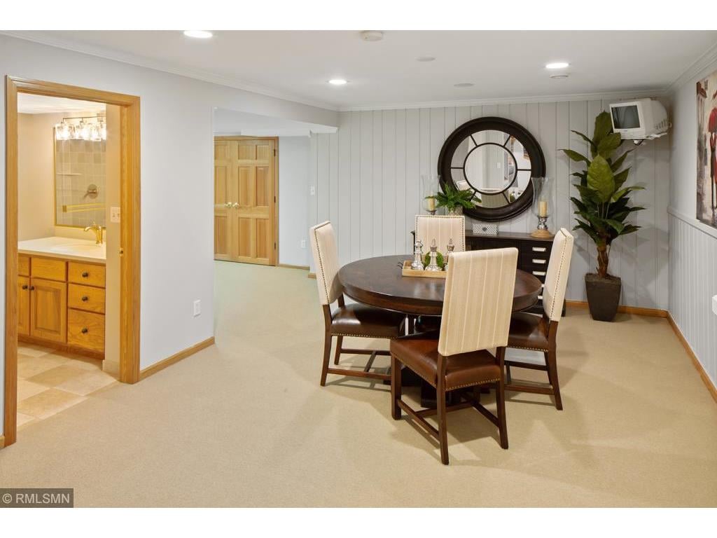 4808 Lamplighters Lane | Minnetonka