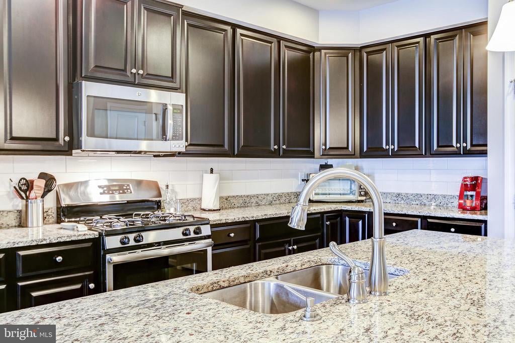 8127 Greenbelt Station Pkwy, #303M