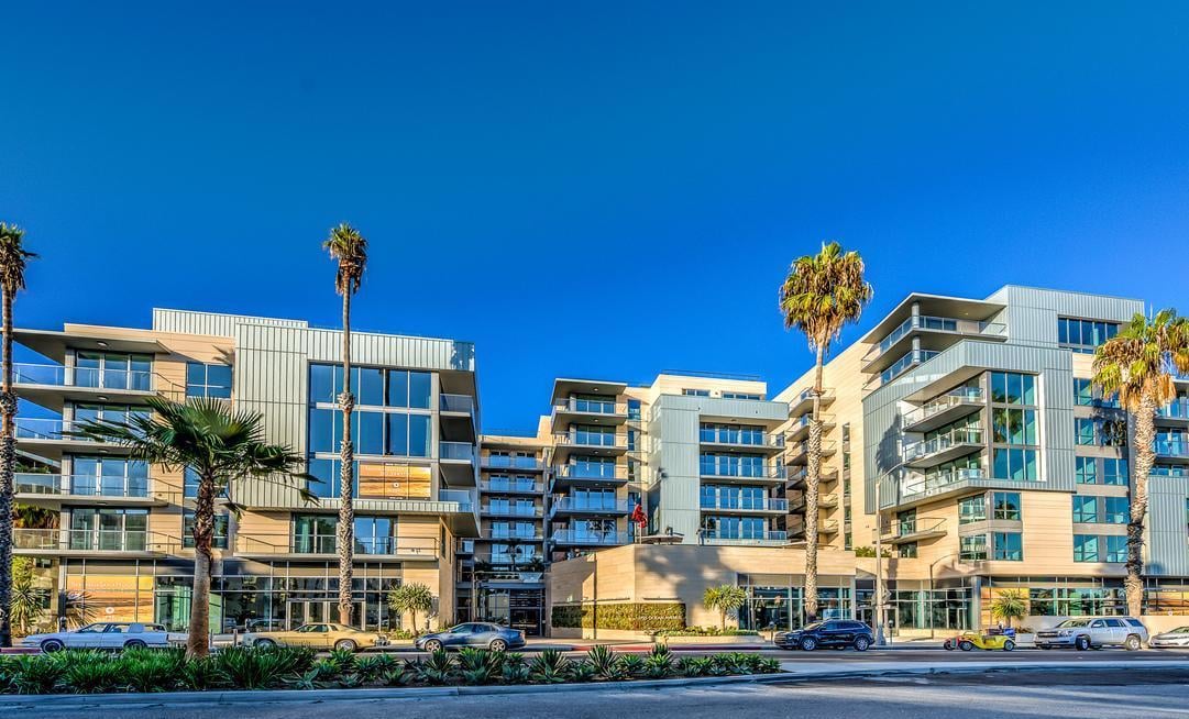 1755 Ocean Avenue #504