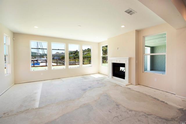 272 Trinidad Dr