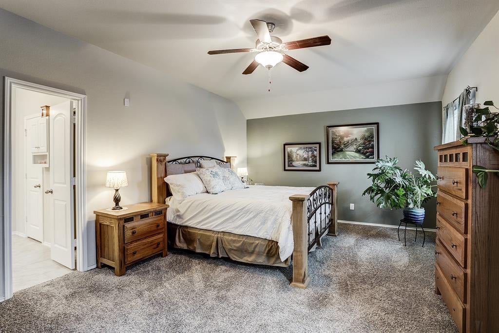 23811 Rivage Ridge