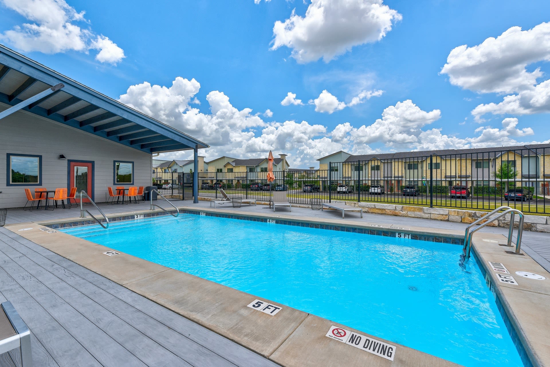 7805 Cooper Ln,# 304
