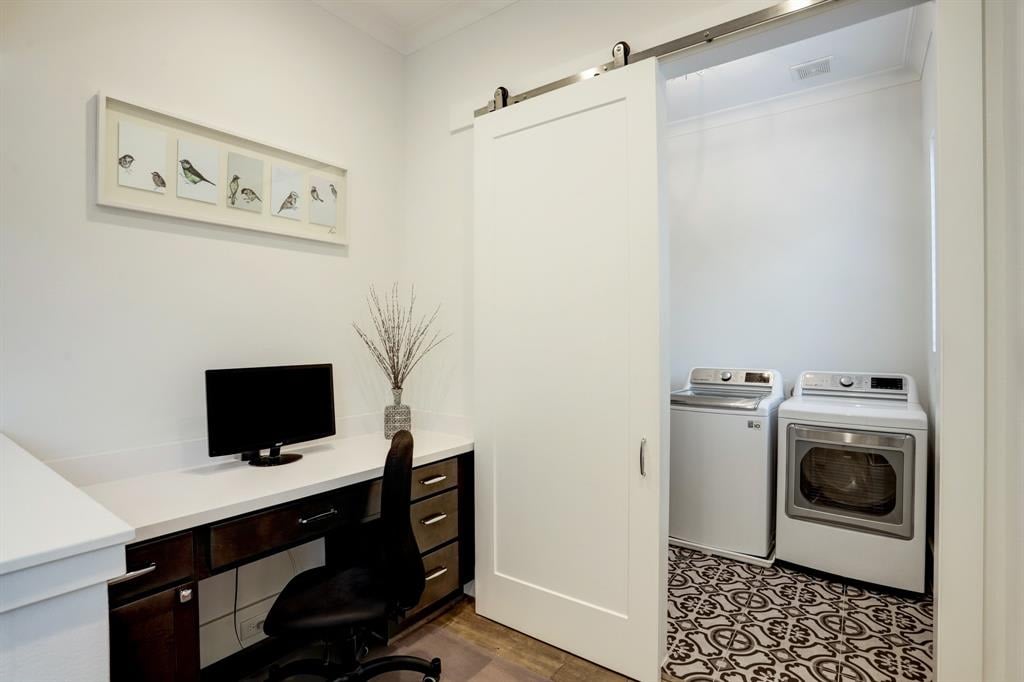504 W Cottage St Unit A