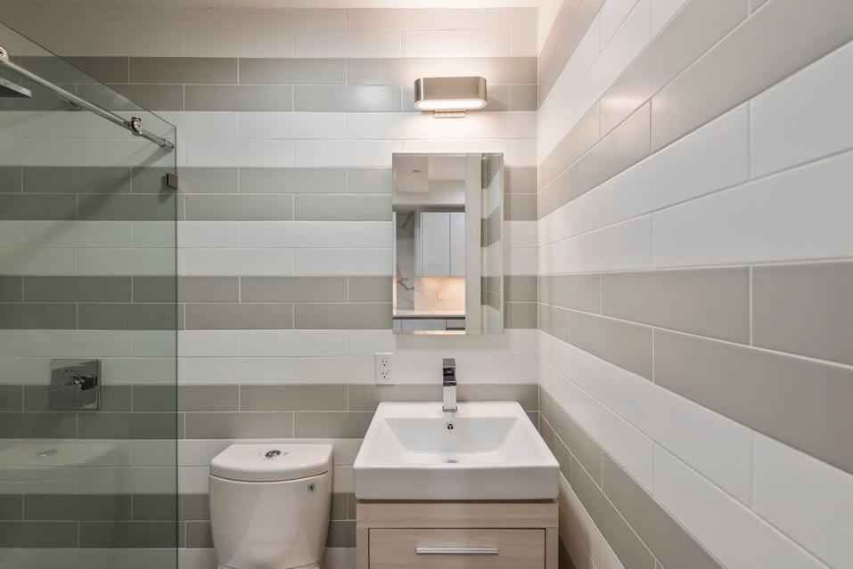 26 Ave B, #2
