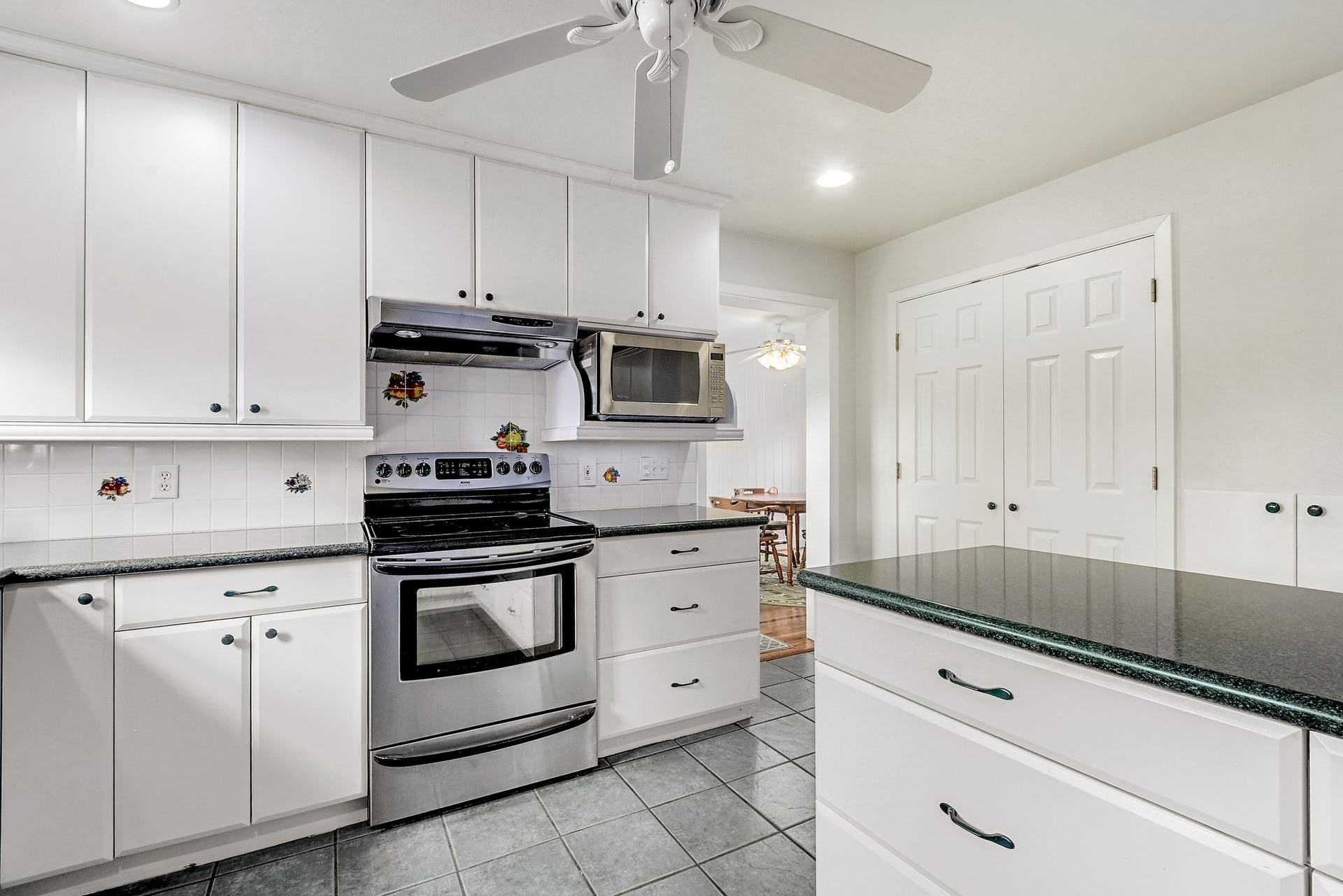 2022 Goodrich Ave, Austin, Texas 78704