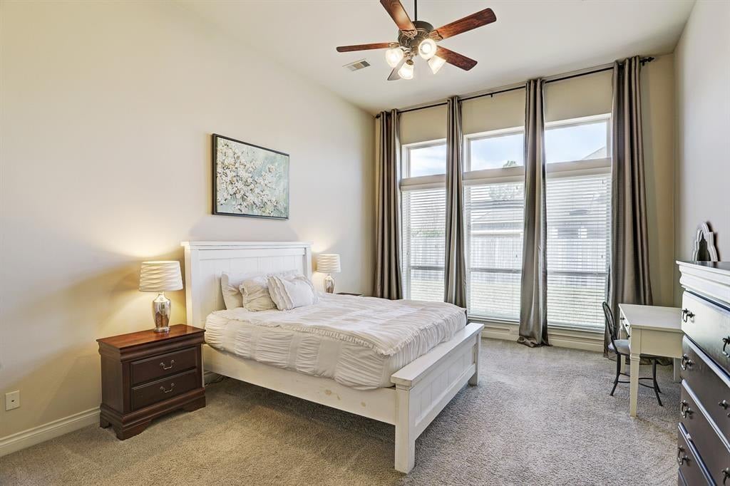 530 Hammersmith Lane