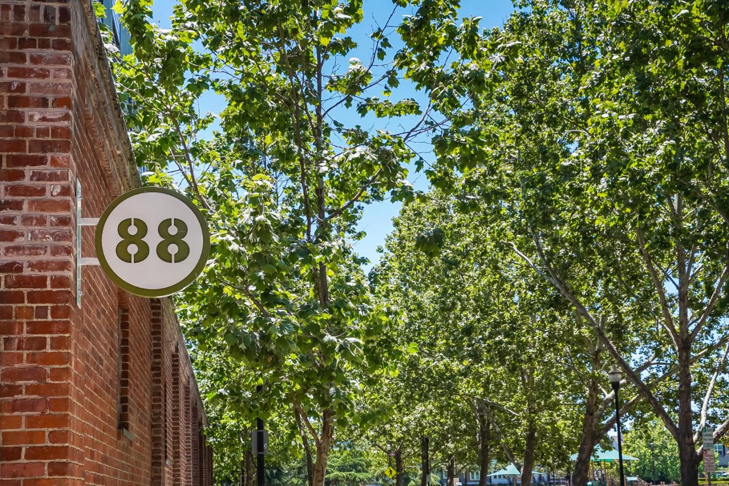88 Bush St, Unit 2114  88 Bush St San Jose, CA 95126