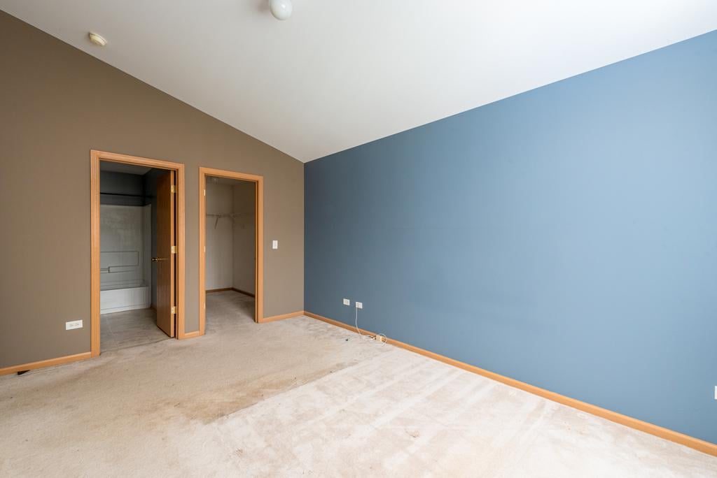 2123 Silverstone Drive # 2123