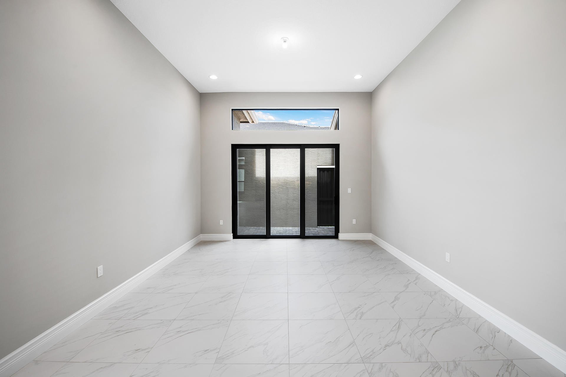 9096 Benedetta Pl
