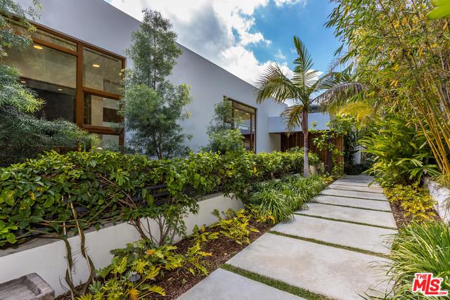 1551 VIEWSITE DR