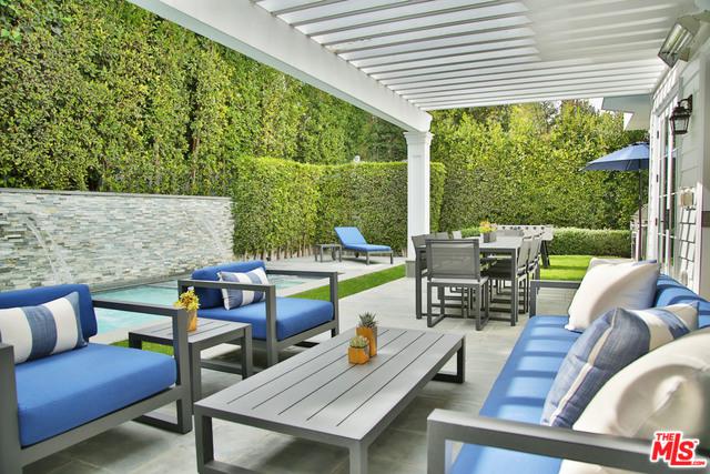 10334 Lorenzo Drive