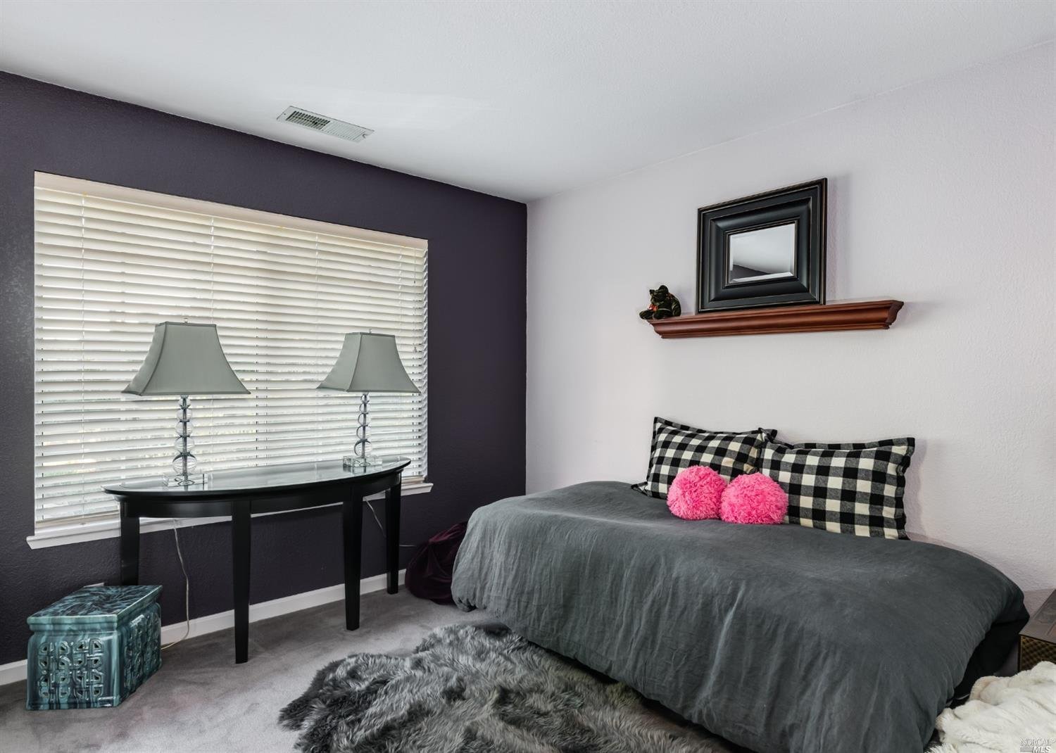 1829 Adobe Creek Dr