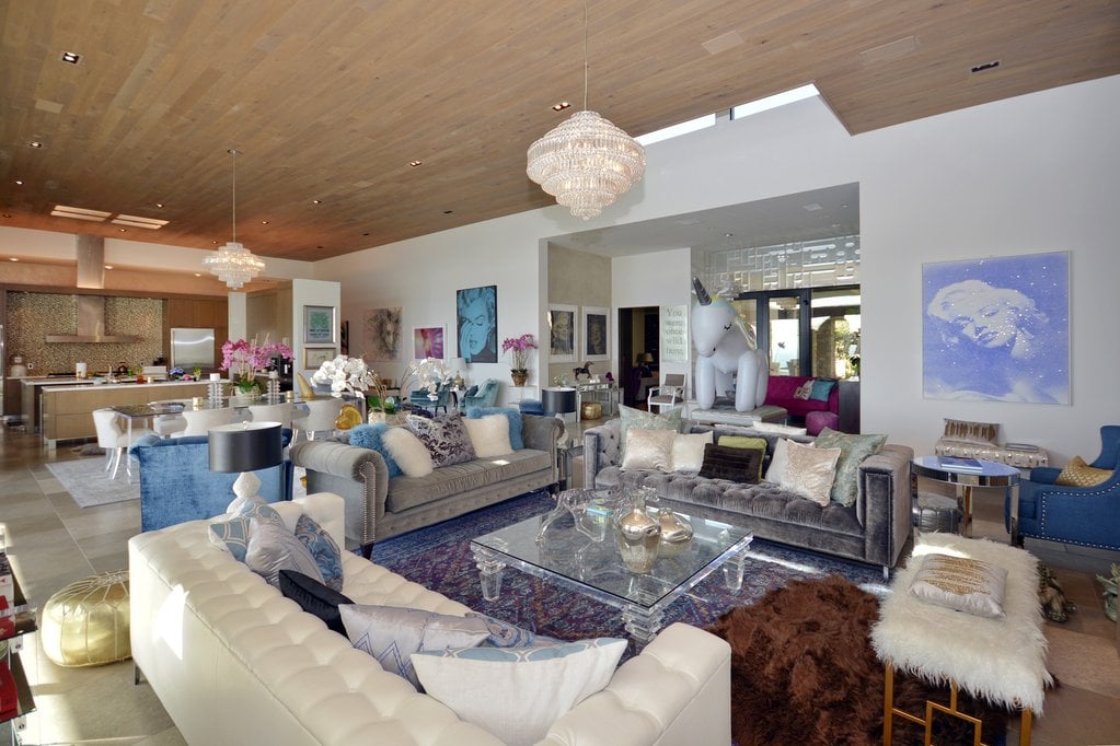 Meadow Manor