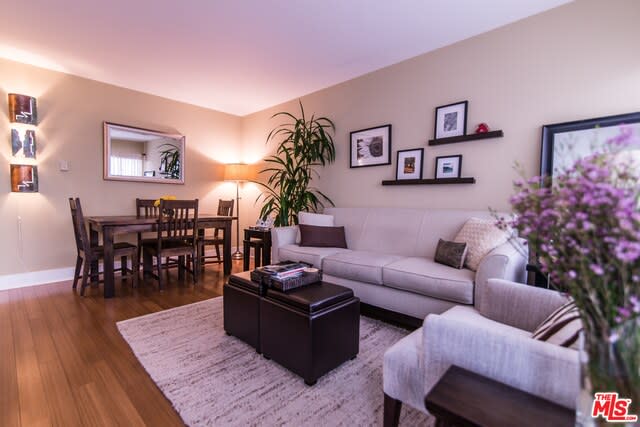 2329 Kansas Ave, #4