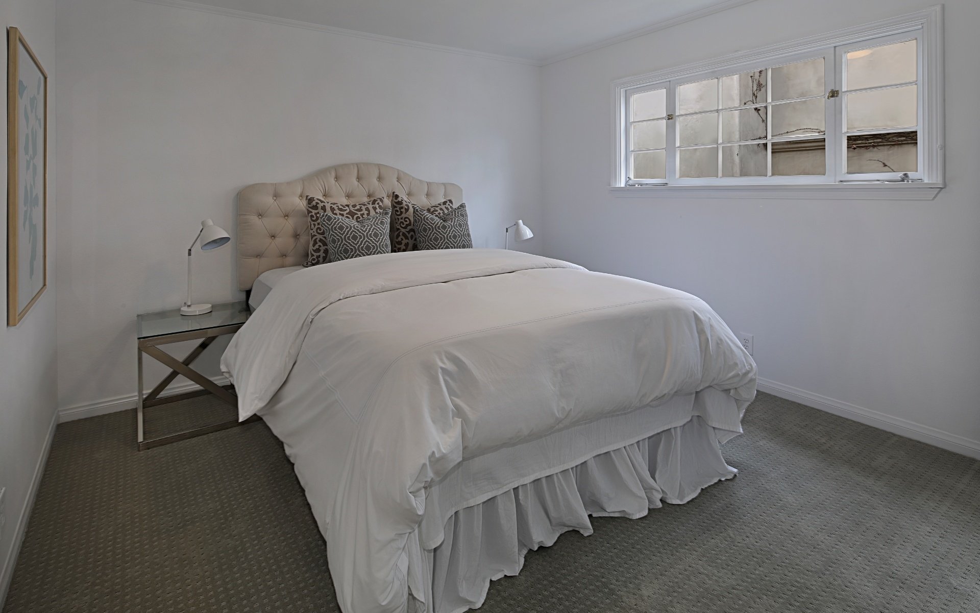 2201 Alta Vista Dr