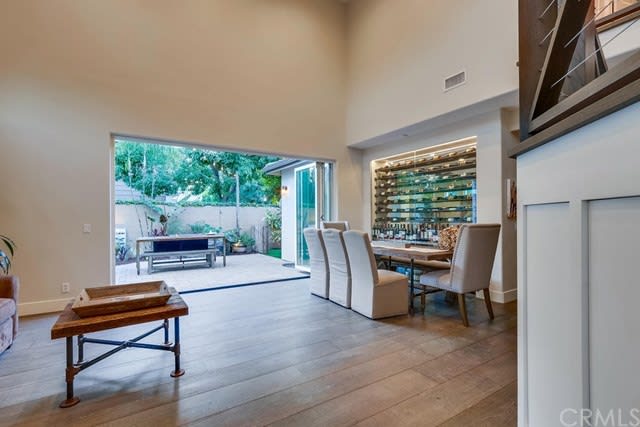 2639 Orange Avenue, Costa Mesa